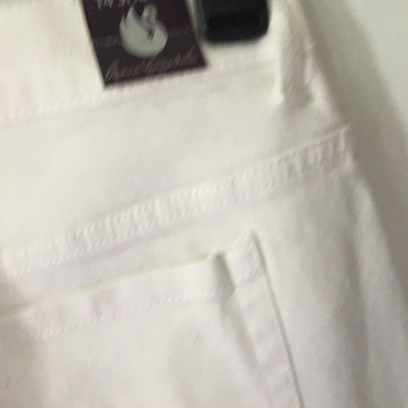 Capri - Picture 3 of 3